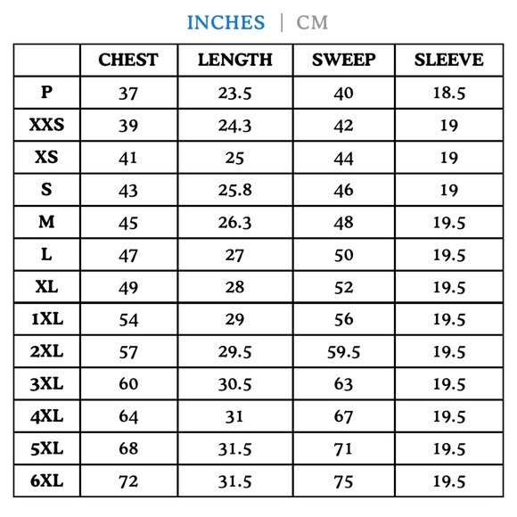 BIG BUD PRESS - Butterfly 🦋 Rainbow 🌈 Work Jacket - Size 1XL NWT - Picture 16 of 16